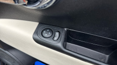 Fiat 500 1.0 Mild Hybrid Dolcevita [Part Leather] 3dr Petrol Hatchback